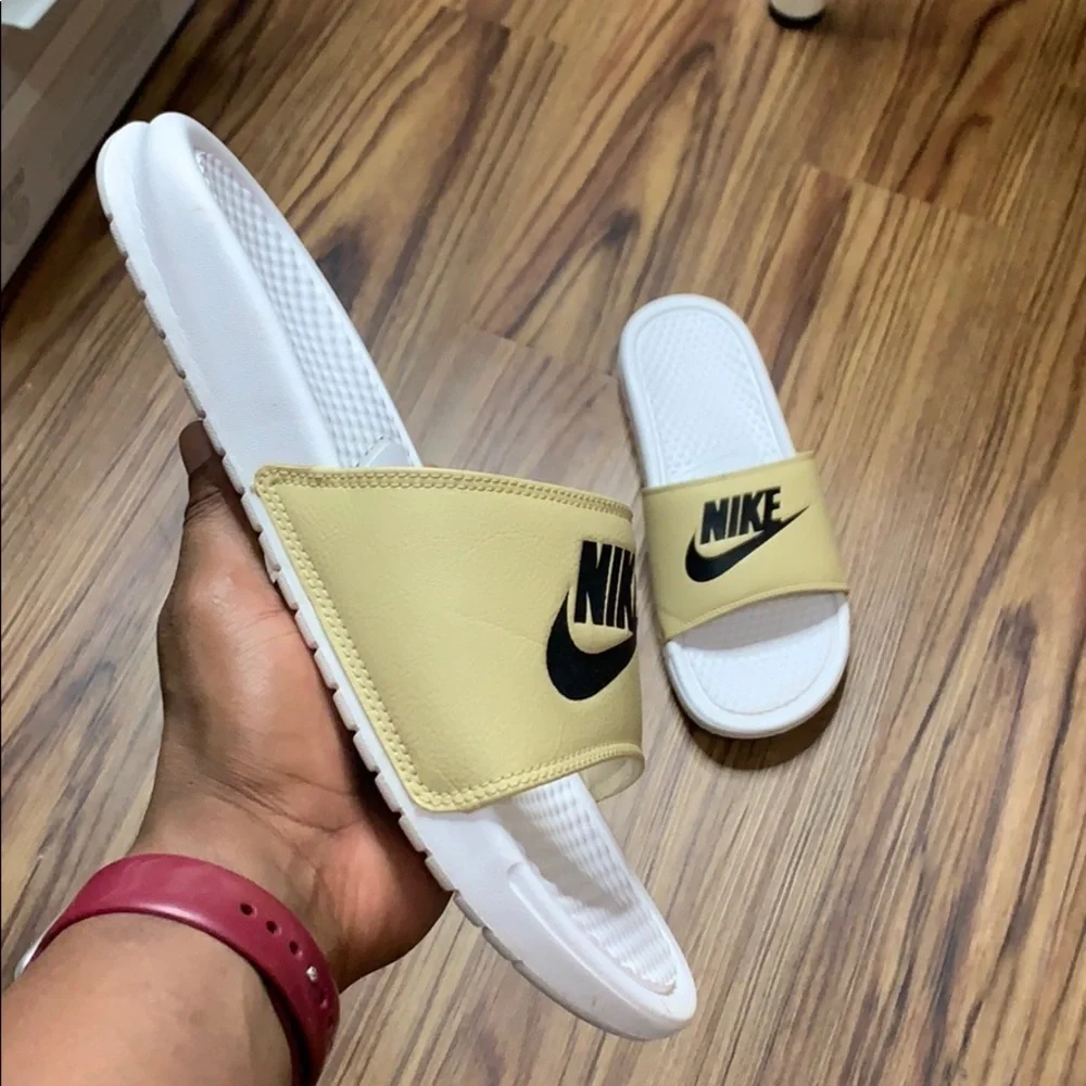Nike Fashion WMNS Sandals